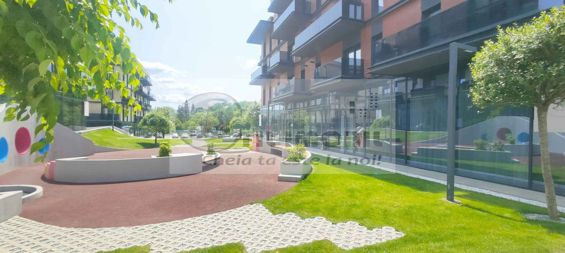 1 CAM BUCIUM FREYA FAMILY MARKET PRIMA INCHIRIERE - Poză 22