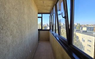 Inchiriere Apartament Straja- Sector 4-Centrala proprie - Poză 5