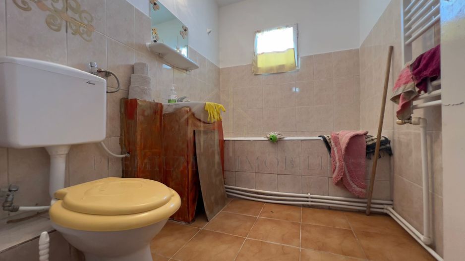 Apartament 2 camere de inhiriat - Poză 8