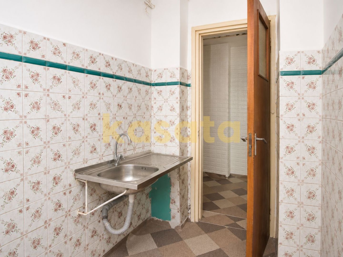 Ap2camere38mp| Pantelimon | Metrou | Mega Mall | Stadionul Național - Poză 7