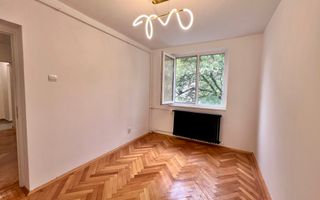 Apartament *2 camere* // FLoreasca - Compozitori - Poză 3