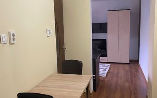 1 camera, Take Ionescu-Medicina, centrala proprie, ideal pentru studenti! - Poză 7