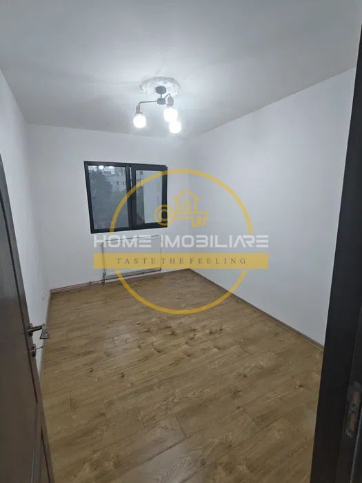 Etaj 3, renovat, 3 camere decomandat zona Dacia - Poză 7