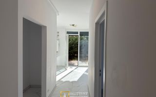 De vanzare apartament 3 camere ARED AFI - Poză 4