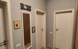 DRUMUL JILAVEI - APARTAMENT 2 CAMERE - Poză 3