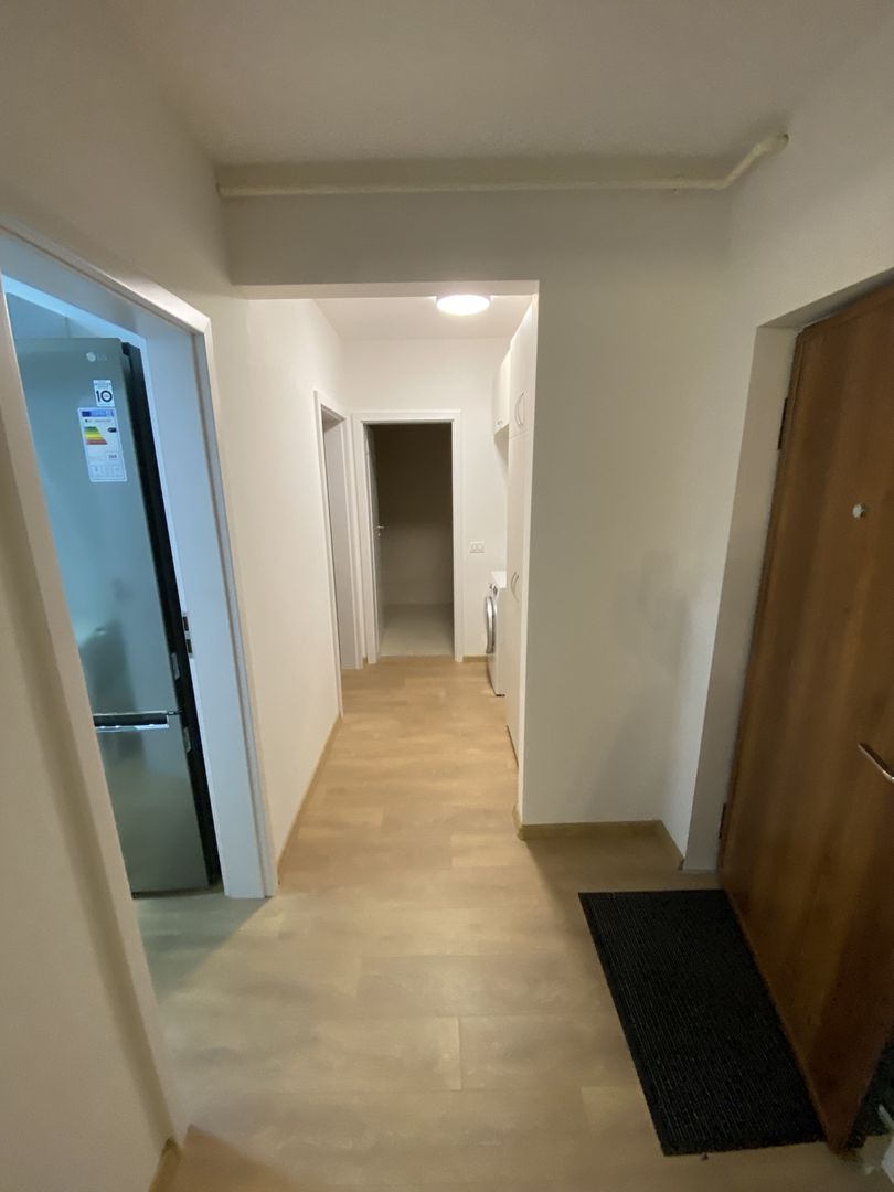 🌟 Apartament Modern cu 2 Camere de Vânzare în C. Aradului - Poză 14