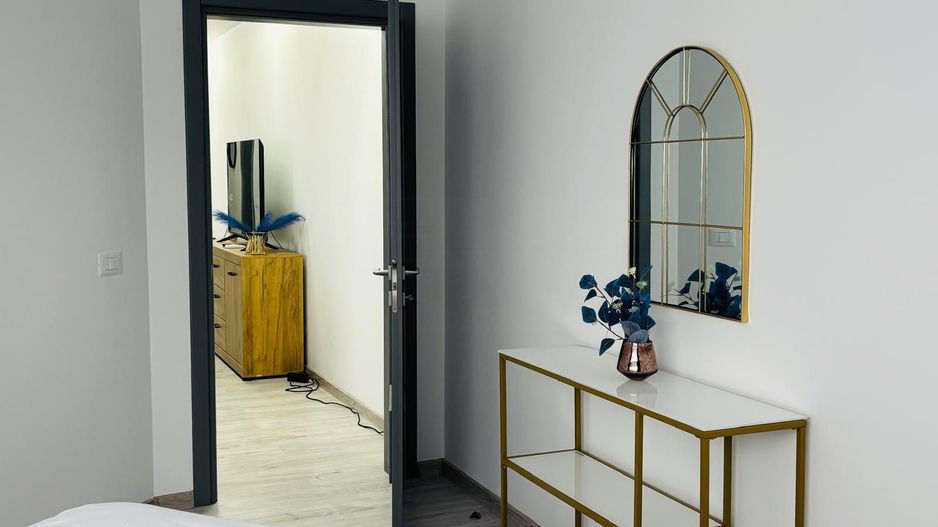 Apartament 3 camere | Avanera | Parcare subterană | 550 € / luna - Poză 3