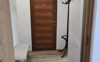 Apartament 2 camere,- Craiovita Noua - Poză 3