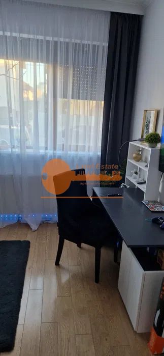 2 camere Turda - Poză 4