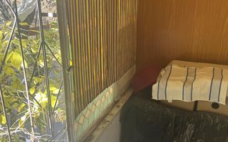 2 camere Dr. Taberei - Valea Argesului - Poză 9