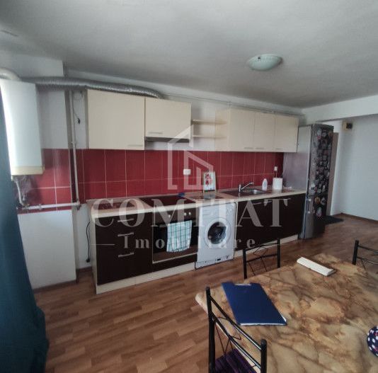 Apartament 2 camere | etaj intermediar | Zona Eroilor - Poză 3