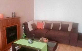 APARTAMENT 2 CAMERE | TEI  | DECOMANDAT | BLOC 1986 - Poză 2