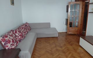 De inchiriat apartament 3 dec,Tig 1 mobilat si utilat, PS-uri - Poză 3