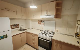 Garsoniera Rahova  - mobilier modern in bloc nou! la  4km de Unirii - Poză 13