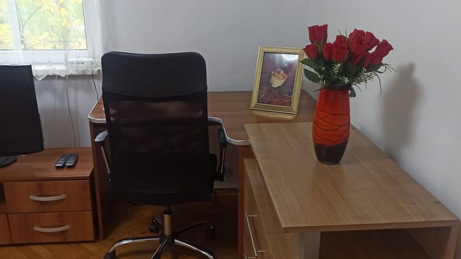 Apartament 2 camere pe termen scurt - Titan Metrou - Poză 4