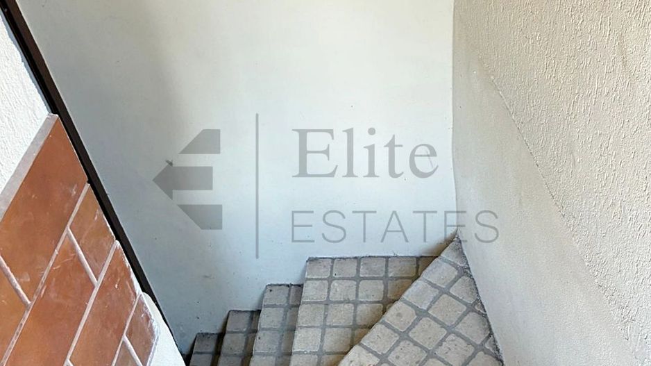 Casa ultracentrala - o oaza de liniste in inima orasului - Poză 15