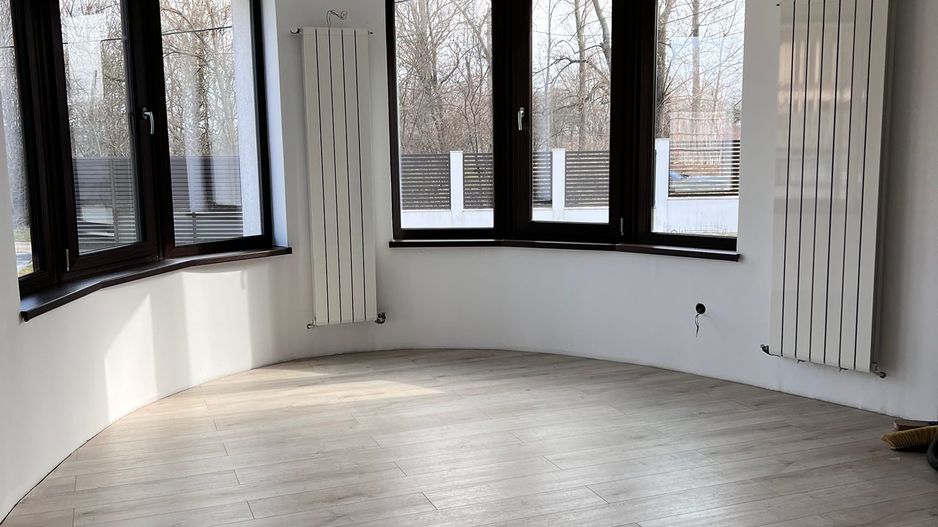 Casa de vanzare Bascov - Poză 6