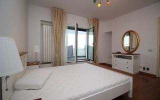 VANZARE APARTAMENT ICOANEI | 159MP | TERASA 73MP | PARCARE | MOBILAT | - Poză 5