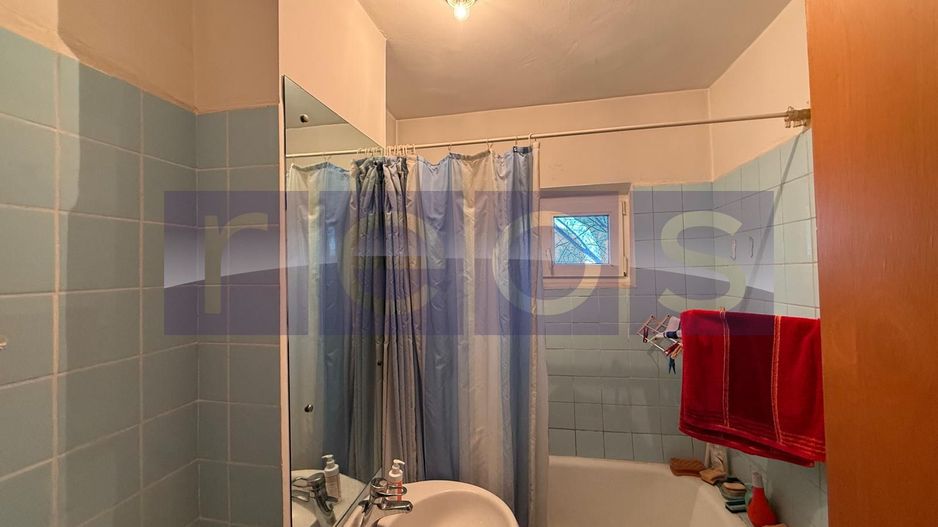 VANZARE 3 CAMERE ZONA MIHALACHE | SECTOR 1 | PIATA DOMENII | - Poză 10