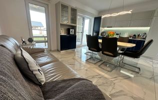 Duplex cu dotari premium, prima inchiriere -  Dumbravita