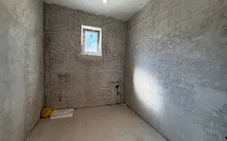 Vila individuala cu 6 camere // *224 mp* // 430mp teren // Pipera - Poză 26