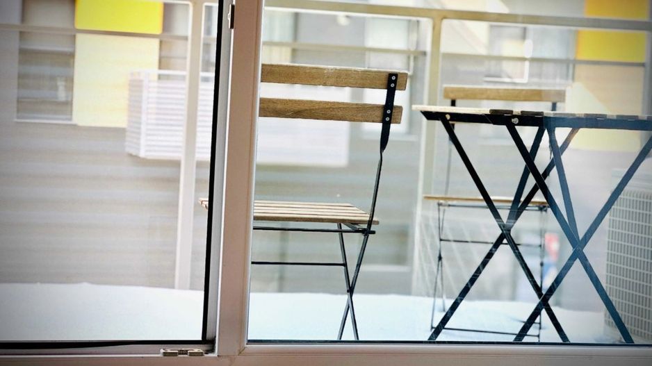 AP. 2 CAMERE- HERCESA VIVENDA, PET-FRIENDLY, CENTRALA PROPRIE, MODER - Poză 6