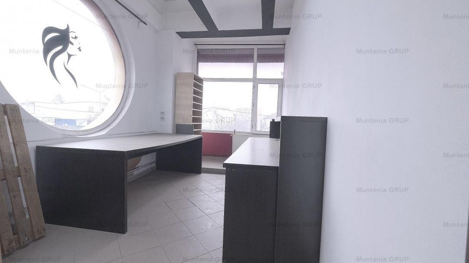 Oportunitate investitie ! Berceni - Luica (stradal), 860 mp. spatiu comercial - Poză 23