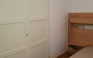 Apartament cochet 2 camere, Parc Cismigiu, etaj 2, centrală proprie, bloc solid - Poză 2