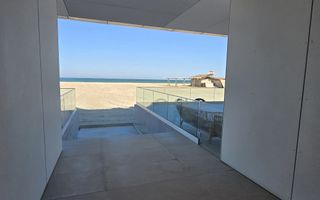 Apartament 3 camere - ONE Mamaia - etaj 1 - Aleea Lamia - Poză 3