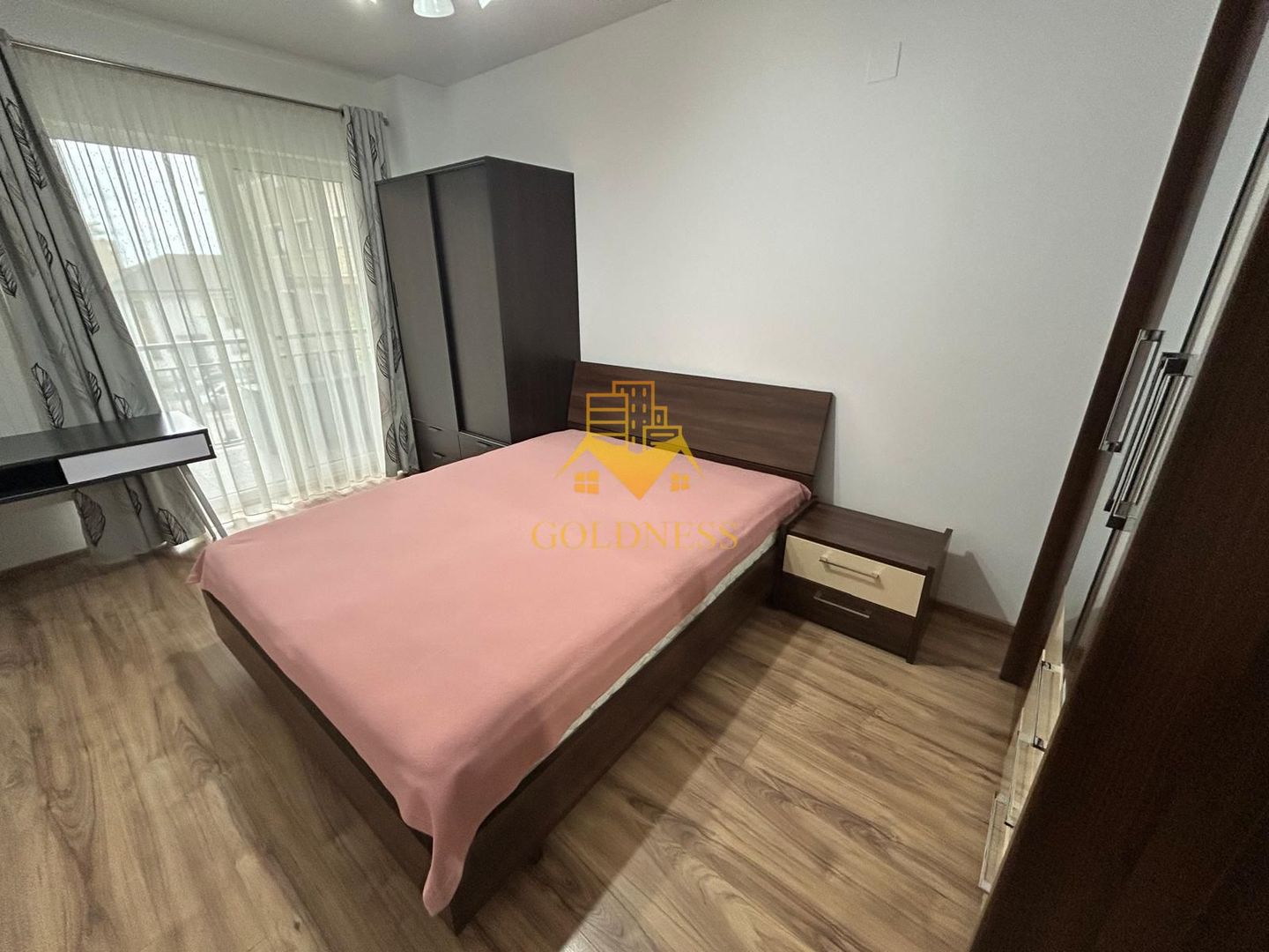 2 camere open space, garaj, terasa, Sophia Residence, Mega Image, Lidl - Poză 5
