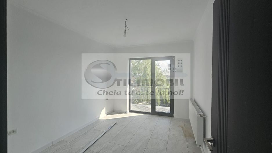 Duplex - Valea Adanca- str Prunilor - Poză 8