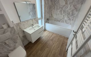 Casa 4 camere, Parcare, Valea Chintaului, Chinteni, curte, P+E1 - Poză 6