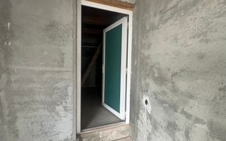 Casa de Inchiriat | 90 MPU |Ideală pentru depozitare  | Bungard - Poză 6