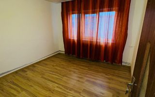 Apartament 2 camere, decomandat -1 MAI - Poză 23