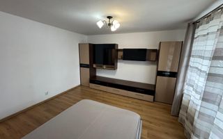 Apartament de 3 camere, decomandat, 70mp, zona strazii Marasti - Poză 3