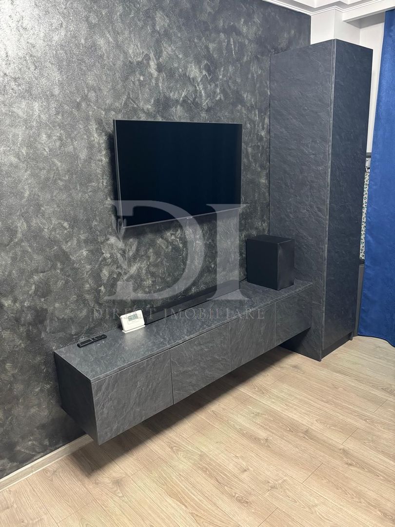 Apartament 2 camere – Zona Oașului, Cluj-Napoca - Poză 5