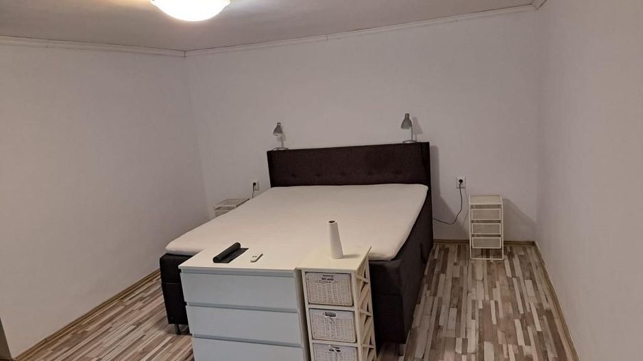 apartament 3 camere - Poză 8