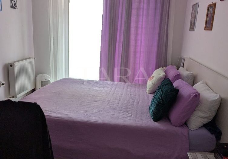 Apartament cu 3 camere în Florești, zona Penny. - Poză 4