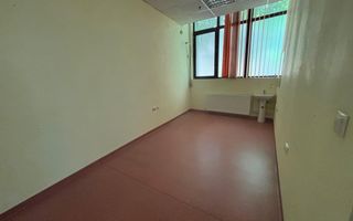 Spatiu Medical Piata Marasti - Poză 7