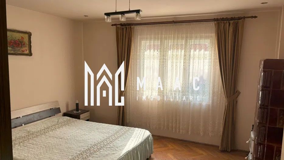 Casa individuala I Acces auto I Curte I BBQ I Rasinari - Poză 3