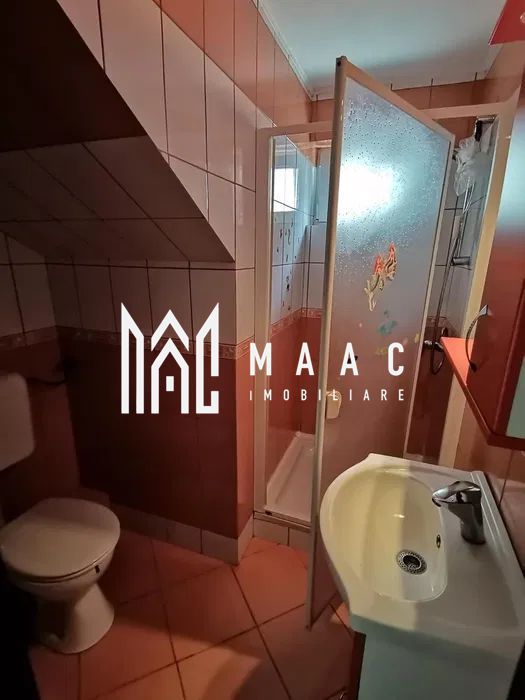 Casa moderna 4 camere| Curte | Zona Sura Mare - Poză 7