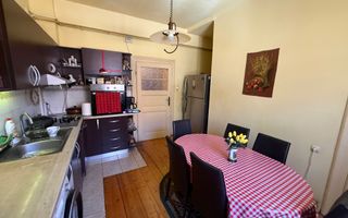 Casă duplex 4 camere de vânzare | Sibiu, Sub Arini | 112 mp - Poză 9