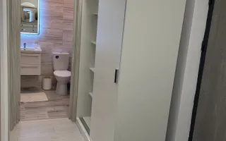 VANZARE 2 CAMERE | ZONA OZANA | LOC DE PARCARE | CENTRALA PROPRIE - Poză 11