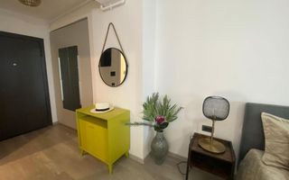 Oferta promo! 2 Cam 90 mp  Casa del Mar Mamaia Nord zona cluburi ,langa plaja - Poză 10