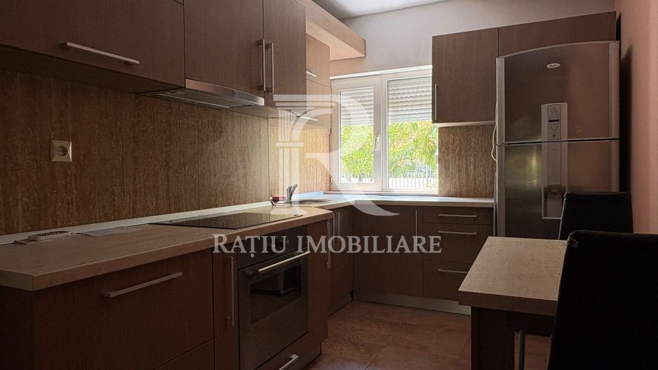 Apartament cu 2 camere | Parter | Iosia | Oradea - Poză 9