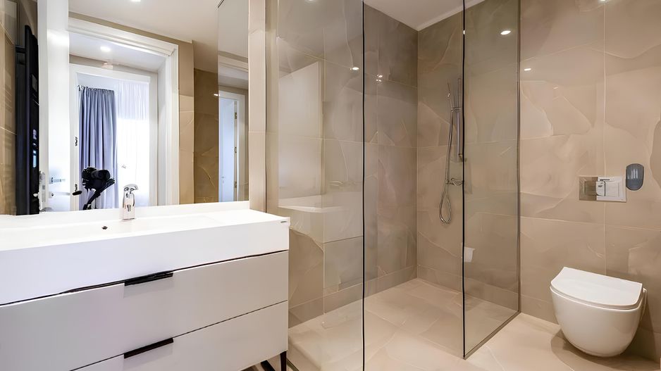 Apartament premium cu 2 camere | One Verdi Park, Floreasca - Poză 21