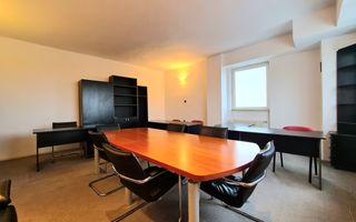 Spatiu birouri de închiriat Brasov - 68 mp  # spatii-comerciale-brasov.ro - Poză 2