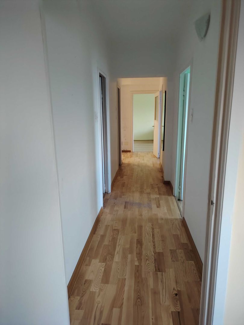 Apartament 3 camere decomandat zona Sagului Kaufland - Poză 5