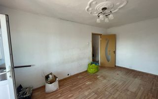 Apartament 2 Camere | 43 mp | Zona ABC - Poză 4