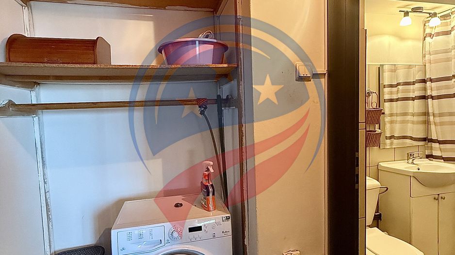 Apartament de inchiriat/Craiova/Ultracentral - Poză 4